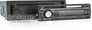 Sony CDX-GT320 Image 3