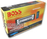Boss BV2500 Image 5