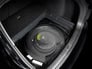 JL Audio Stealthbox SB-VW-JETSW/10W3v3 Open Box Image 5