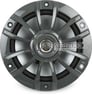 Kenwood KFC-1653MRG Image 2