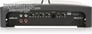 Polk Audio PA1200.1 (PA 1200.1) Image 2