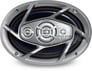 Pioneer TS-A6980R Image 2