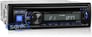 Alpine CDE-135BT Open Box Image 2