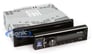 Alpine CDE-135BT Open Box Image 3