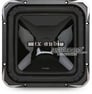 MTX Audio TS5510-44 Image 2