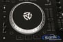 Numark MixDeck Quad Image 3