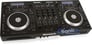 Numark MixDeck Quad Open Box  Image 1