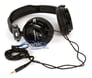 Panasonic RP-DJS400 - Black Image 2