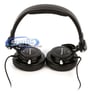 Panasonic RP-DJS400 - Black Image 5