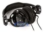 Panasonic RP-DJS400 - Black Image 6