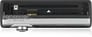 Blaupunkt Kingston MP47 Image 3