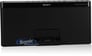 Sony RDP-XF100IP (RDPXF100iP) Portable iPod/iPhone Speaker Docking Station Image 2