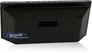 Sony RDP-XF100IP (RDPXF100iP) Portable iPod/iPhone Speaker Docking Station Image 5