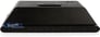 Sony RDP-XF100IP (RDPXF100iP) Portable iPod/iPhone Speaker Docking Station Image 6