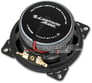 Lightning Audio Bolt B3.40.2 Image 5