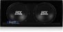 MTX RTL12X2D Image 2