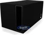 MTX RTL12X2D Image 3