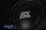 MTX RTL12X2D Image 4