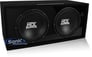 MTX RTL12X2D Image 1
