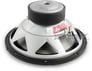 ** ONLY 2 LEFT ** Rockford Fosgate RFP4812 12" Punch HE Image 3