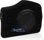 JL Audio SB-HY-SON/12W3v3 Image 3
