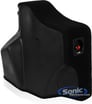 JL Audio SB-HY-SON/12W3v3 Image 5