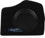 JL Audio SB-HY-SON/12W3v3 Image 1