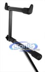 Mr DJ KS-500-OPEN BOX Image 2