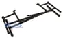 Mr DJ KS-500-OPEN BOX Image 4