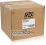 MTX Audio TS8512-44 Image 5