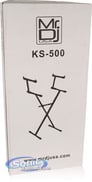 Mr DJ KS-500 Image 5