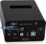 FiiO E9 Desktop Headphone Amplifier Image 3