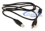 FiiO E9 Desktop Headphone Amplifier Image 4
