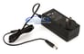 FiiO E9 Desktop Headphone Amplifier Image 5