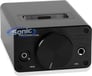FiiO E9 Desktop Headphone Amplifier Image 1