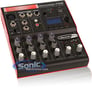 Jammin Pro StudioPack 702 Image 2