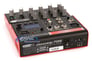 Jammin Pro StudioPack 702 Image 3