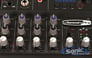 Jammin Pro StudioPack 702 Image 4