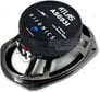 Hifonics Atlas AS693I Image 5