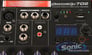 Jammin Pro StudioPack 702 Image 5