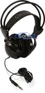 Jammin Pro StudioPack 702 Image 6