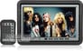 Directed Video HVM700 Image 1