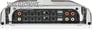 AudioFonics ADF-2841 Image 2