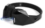 Monster Diesel VEKTR On-Ear Headphones Stereo Headset (Black) Image 5