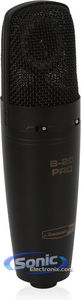 Jammin Pro B-20 PRO Image 3