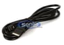 LockPick CHR550 Image 5