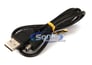 LockPick CHR550 Image 6