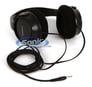 Sony MDR-MA100 Image 2