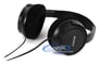 Sony MDR-MA100 Image 3