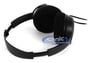 Sony MDR-MA100 Image 4